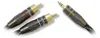 Echtwerk High End Klinke-Chinch Kabel 2m Produktbild-Vorschau 1