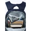 Nitro Rucksack CHASE NIGHTSKY blau Produktbild-Vorschau 6