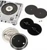 Contrôleur DJ professionnel Rane ONE MKII Voir les images du produit 4
