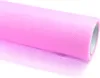 Tessuto tulle Luna rosa chiaro 9m x 30cm Anteprima dell’immagine prodotto 1