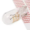 Osram 4050300524801, 5 V, 10 kusov Náhľad obrázku produktu 1