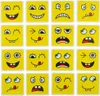 Des blocs de défis créatifs qui changent le visage Voir les images du produit 14