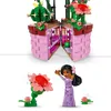 LEGO® Disney Princess 43237 Izabelin kvetináč Náhľad obrázku produktu 10