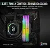 Corsair DIMM 32 GB DDR5-7200 (2x 16 GB) Dual-Kit, Produktbild-Vorschau 11