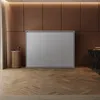 Schrankbett  SMARTBett140x200 Horizontal (M2 55 cm Tiefe)  Produktbild-Vorschau 2
