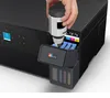 Epson EcoTank ET-2951, Atramentowa, Drukowanie w kolorze, Podgląd zdjęcia produktu 5