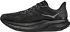 Hoka M Mach 6 - black / outer orbit, Größe:9.5 Produktbild-Vorschau 8