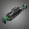 Monokular Starscope Teleskop, Hochleistungsprisma Fernrohr Produktbild-Vorschau 8