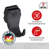 Bruns Gerätehaken 2er Set GH2 SB-Karte Produktbild-Vorschau 4