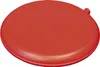 Ohřívací podložka do mikrovlnné trouby Ø 21 cm Náhled obrázku produktu 3