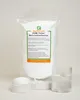 5 kg MSM Methylsulfonylmethan | Pulver | höchste Reinheit | Produktbild-Vorschau 1