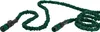 PARKSIDE® Gartenschlauch »Flexi«, 15 m Produktbild-Vorschau 5