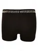 Calvin Klein 3er-Pack NB1799A Boxershorts für Herren Produktbild-Vorschau 36