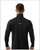 BAUER Bodyguard Neckprotect Oberteil - Yth., Farbe:schwarz, Produktbild-Vorschau 7