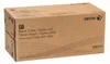Toner Xerox 006R01552 černý Náhled obrázku produktu 1