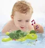 Tomy Plantschi die singende Schildkröte Produktbild-Vorschau 12