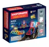 Magformers Dynamic Flash Produktbild-Vorschau 1