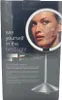 simplehuman 12cm Sensorspiegel  - 2,9x2,9x30 cm; ST3004 Produktbild-Vorschau 9