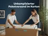 Betten-ABC 10000181.2392, 700 x 1400 mm, Sommer/Winter, Produktbild-Vorschau 7