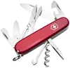 Victorinox 1.3703 Taschenmesser Multitool-Messer Anteprima dell’immagine prodotto 9