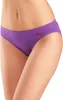 s.Oliver Bikinislip beere-lila Größe 40/42 Produktbild-Vorschau 2