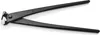 Tenaille russe KNIPEX à forte démultiplication - 300 mm - Voir les images du produit 2