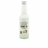 100% pure, biologische extra vierge kokosolie, 250 ml Productafbeelding-voorbeeld 1