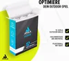 JOOLA 12 x Tischtennisbälle Outdoor Produktbild-Vorschau 7