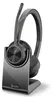 HP Poly Voyager 4320 USB-C Headset +BT700 Dongle Produktbild-Vorschau 13