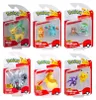 Figuras de acción Pokémon, versión 22, surtido (6 unidades) Vista previa de la imagen del producto 1