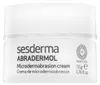 Sesderma Abradermol Crème de microdermabrasion 50g Voir les images du produit 6