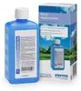 Venta Hygienemittel 500ml Produktbild-Vorschau 15