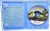 Der Fernbus-Simulator. PlayStation PS5 Produktbild-Vorschau 12