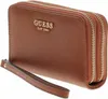 Guess Damengeldbörse SWBG7898164-COG Produktbild-Vorschau 7