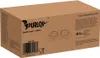 PURLOV 21632 Bol double 450 ml Voir les images du produit 11