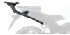 SHAD Top Master Kit de fixation Voir les images du produit 5