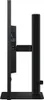 Samsung ViewFinity S80UD S32D800UAU, LED-Monitor, Produktbild-Vorschau 13