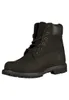 Timberland členok topánky členok topánky kožené Náhľad obrázku produktu 8