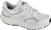 Skechers Sneakers 128606WSL in White color size 40 Produktbild-Vorschau 6