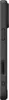 Spigen Ultra Hybrid (MagFit), Cover, Apple, iPhone 17 Pro, Produktbild-Vorschau 6