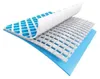 INTEX Frame Pool - Set Rondo Ø 305 x 76cm, Farbe: blau; Anteprima dell’immagine prodotto 9