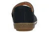 El Naturalista Ballerinas Ballerinas Leder Produktbild-Vorschau 49