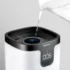 Luchtzuiveraar Webber APEH11003 met WiFi, HEPA-filter, Productafbeelding-voorbeeld 3