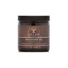 As i am CLASSIC Smoothing Gel 8oz 227g - Locken Haar Gel Produktbild-Vorschau 2