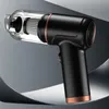 OKWISH Akku-Handstaubsauger, 4000Pa Auto montierter Produktbild-Vorschau 3