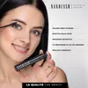 Mascara volumizzante Nanolash 10 ml - mascara nero Anteprima dell’immagine prodotto 4