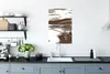 MuchoWow® Poster Boot - Meer - Angelrute 40x60 cm - Plakate Produktbild-Vorschau 3