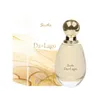 SENTIO Profumo 100 ml Da Lago EDP da donna Anteprima dell’immagine prodotto 3