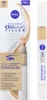 NIVEA Hyaluron Cellular Filler 3in1 Augenpflege Concealer Produktbild-Vorschau 7