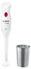 Bosch MSM14330, Pürierstab, 0,33 l, 400 W, Weiß Produktbild-Vorschau 8